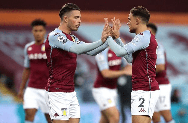 稳定的防守 稳定的防守