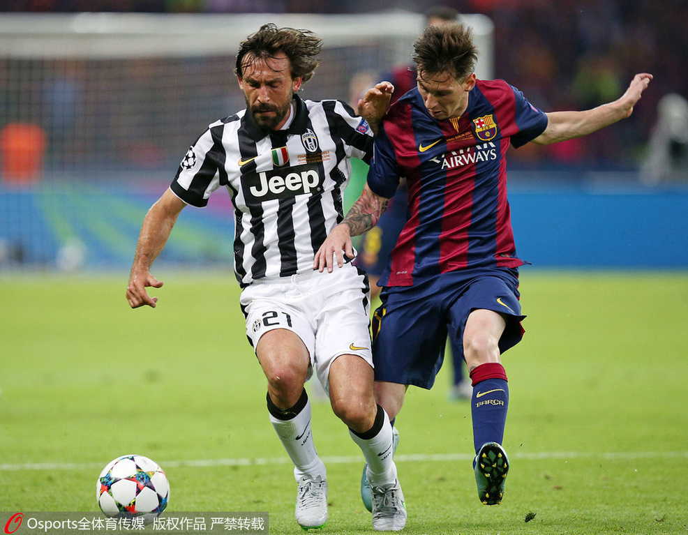 的主题内容 的主题内容