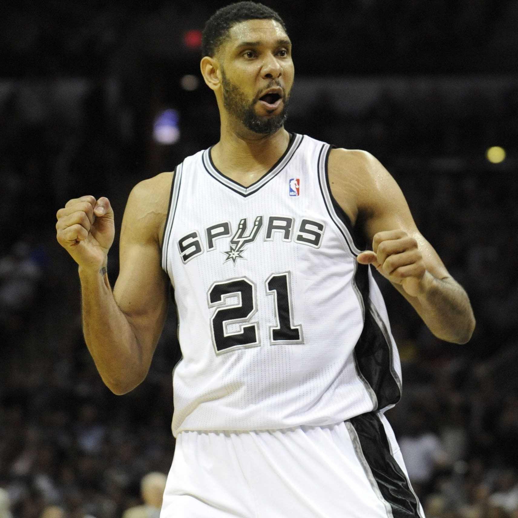 也是对球队 也是对球队