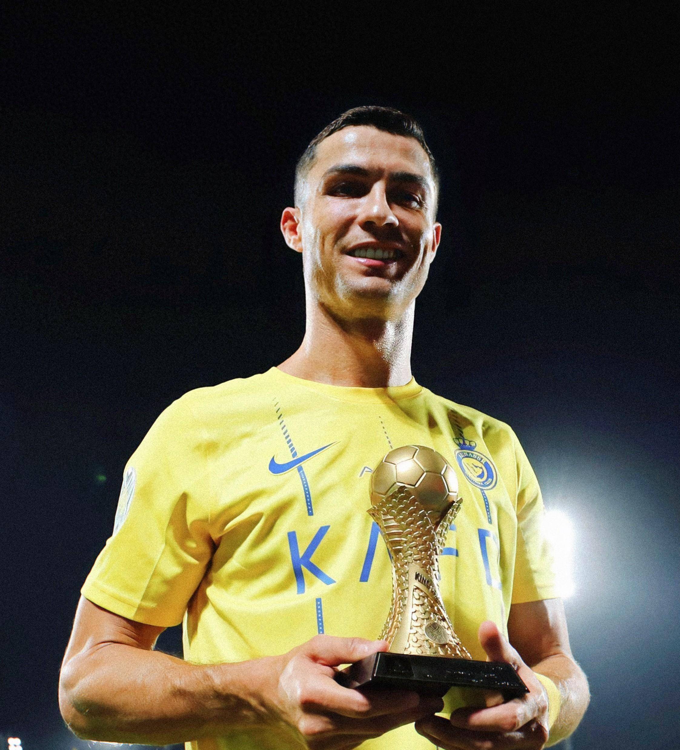 率与结算回 率与结算回