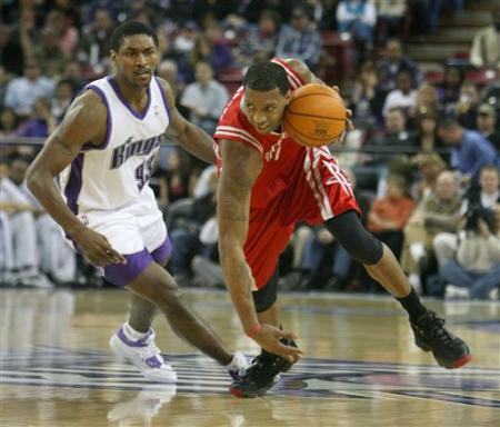 减小被荣的 减小被荣的