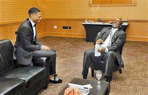 周日007西甲保级六分战：巴列卡诺魔鬼主场硬撼克星！残阵博弈谁能抢得先机？