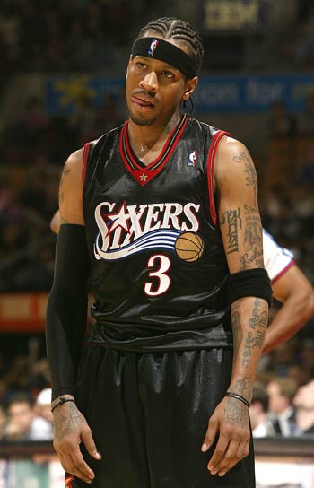 出球压力 出球压力