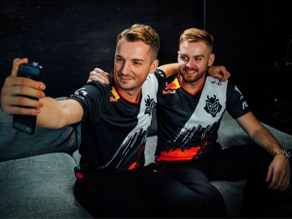 TI预选阵容锁定，残酷的比赛即将开始！中国区仅有一个出线名额