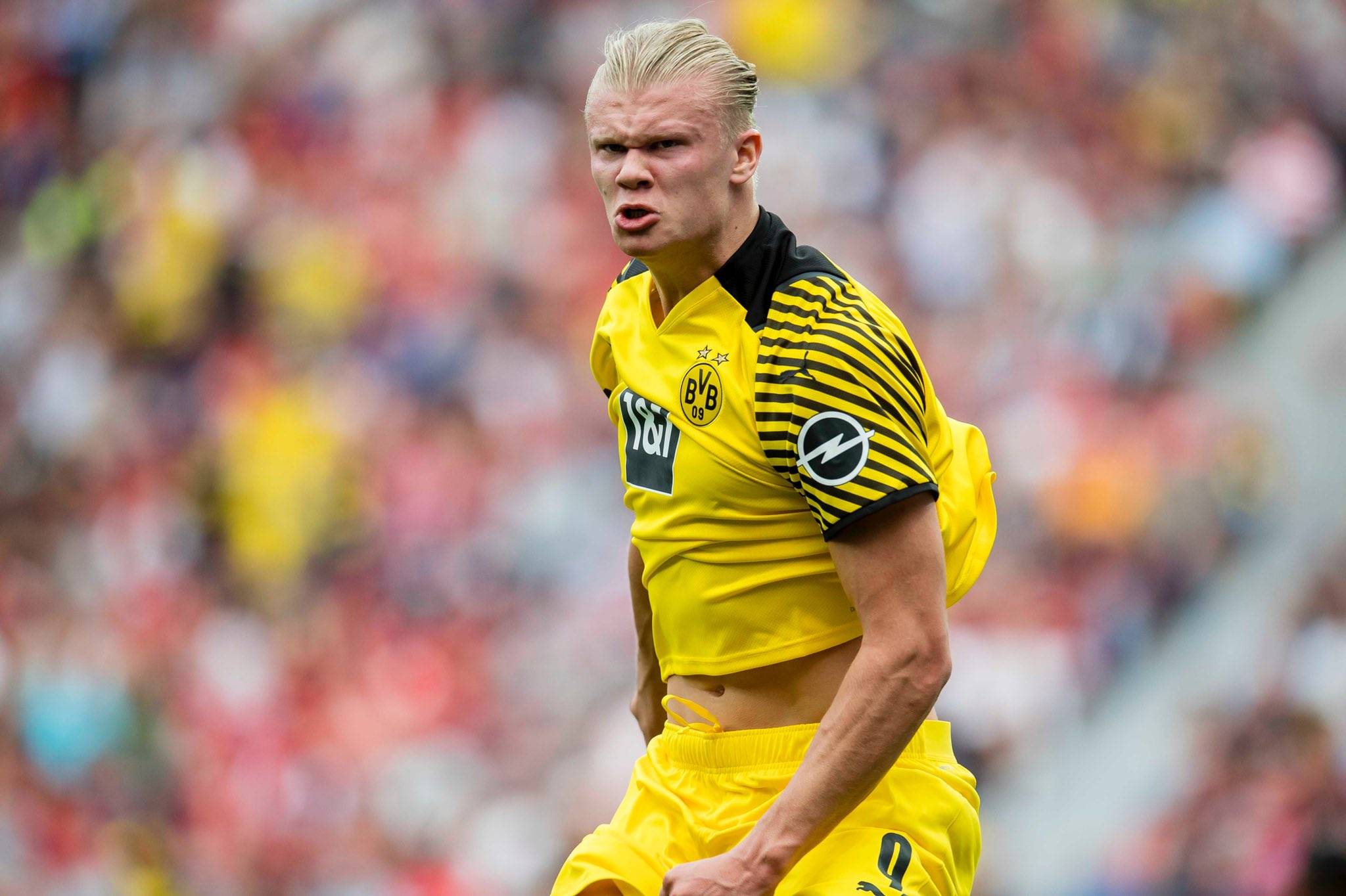 换边路与后 换边路与后