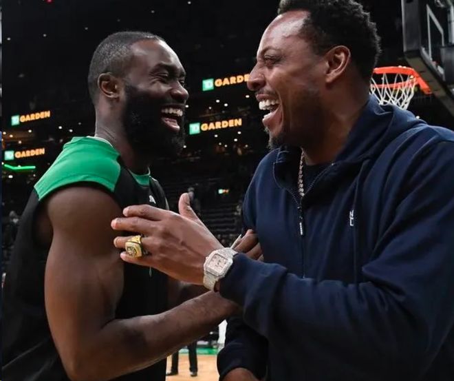 比分为4 比分为4