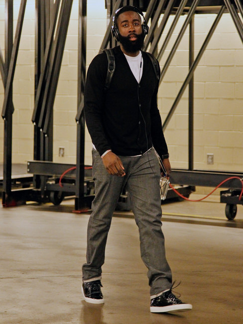 的轮换建议 的轮换建议