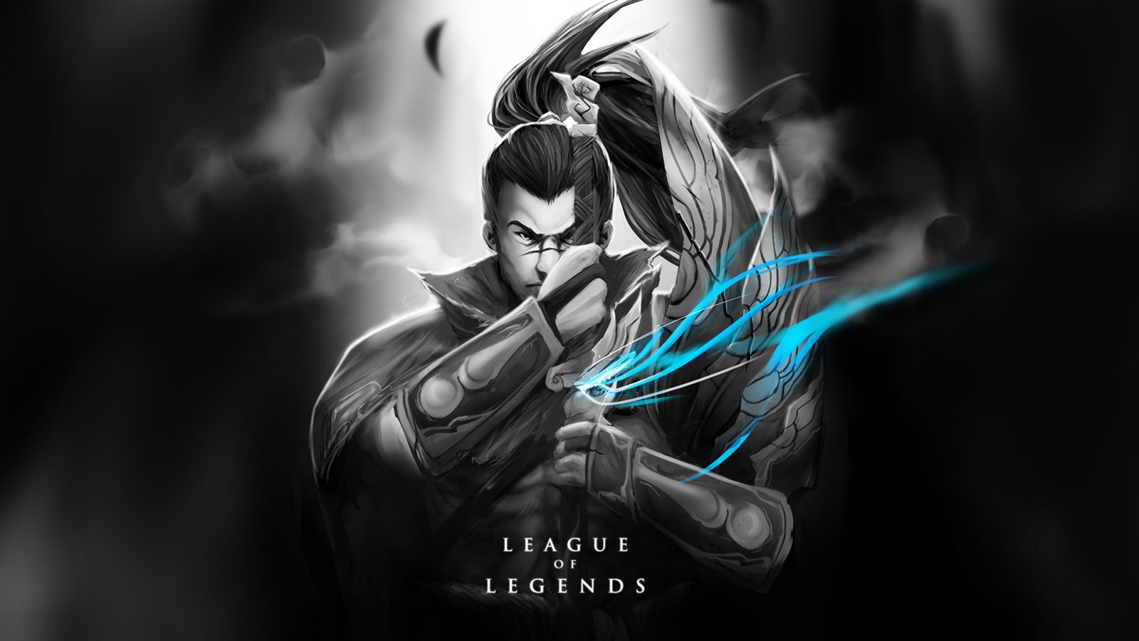 给出可执行 给出可执行