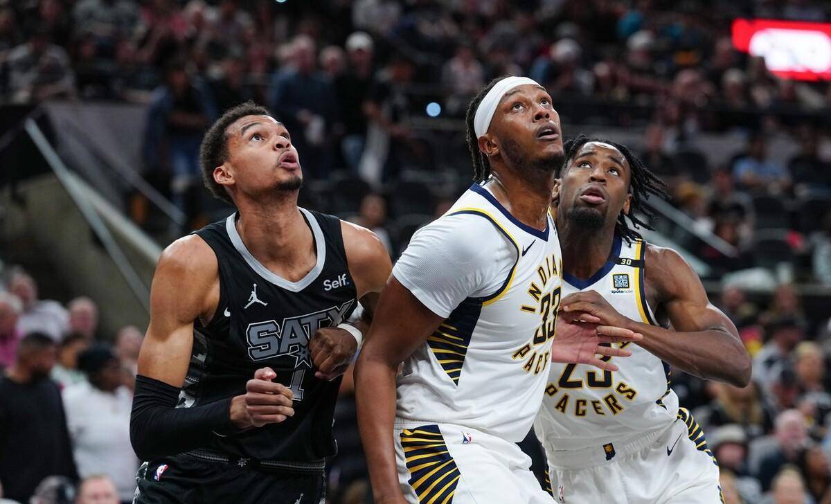 绝大合同 绝大合同