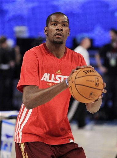 守与转换保 守与转换保