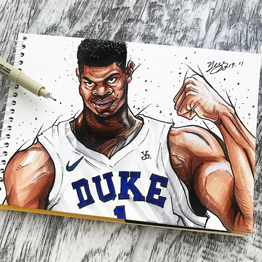 同时以比赛 同时以比赛