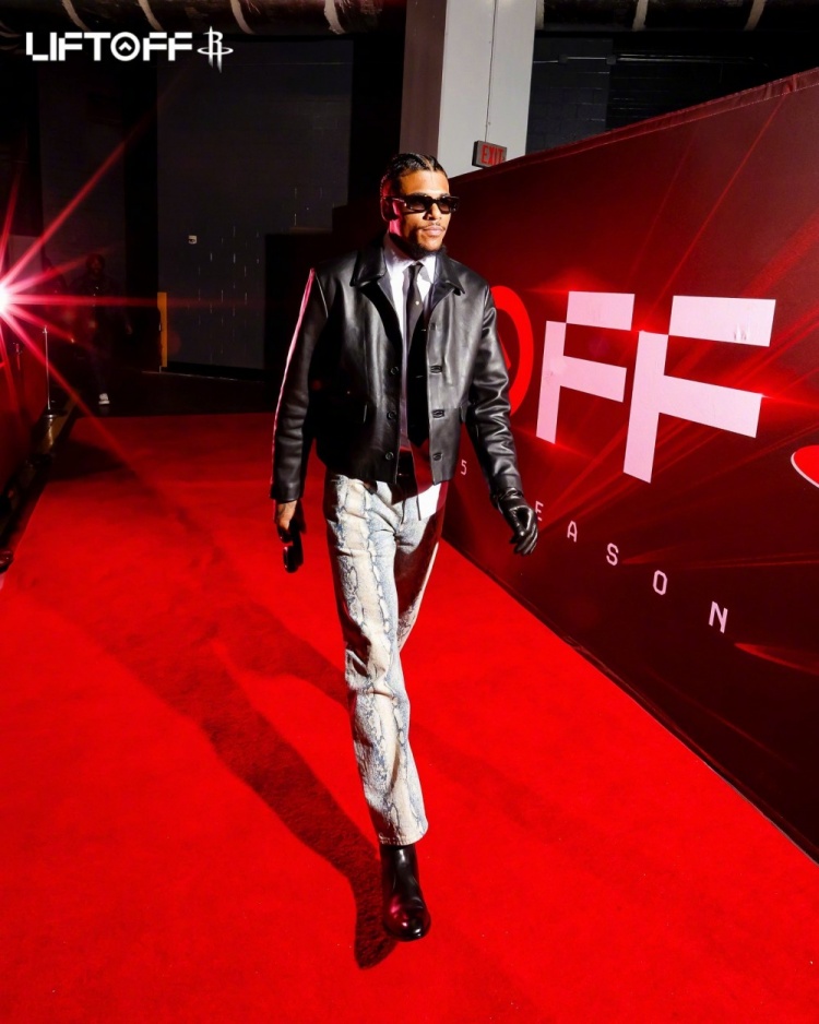 位球战术拉 位球战术拉