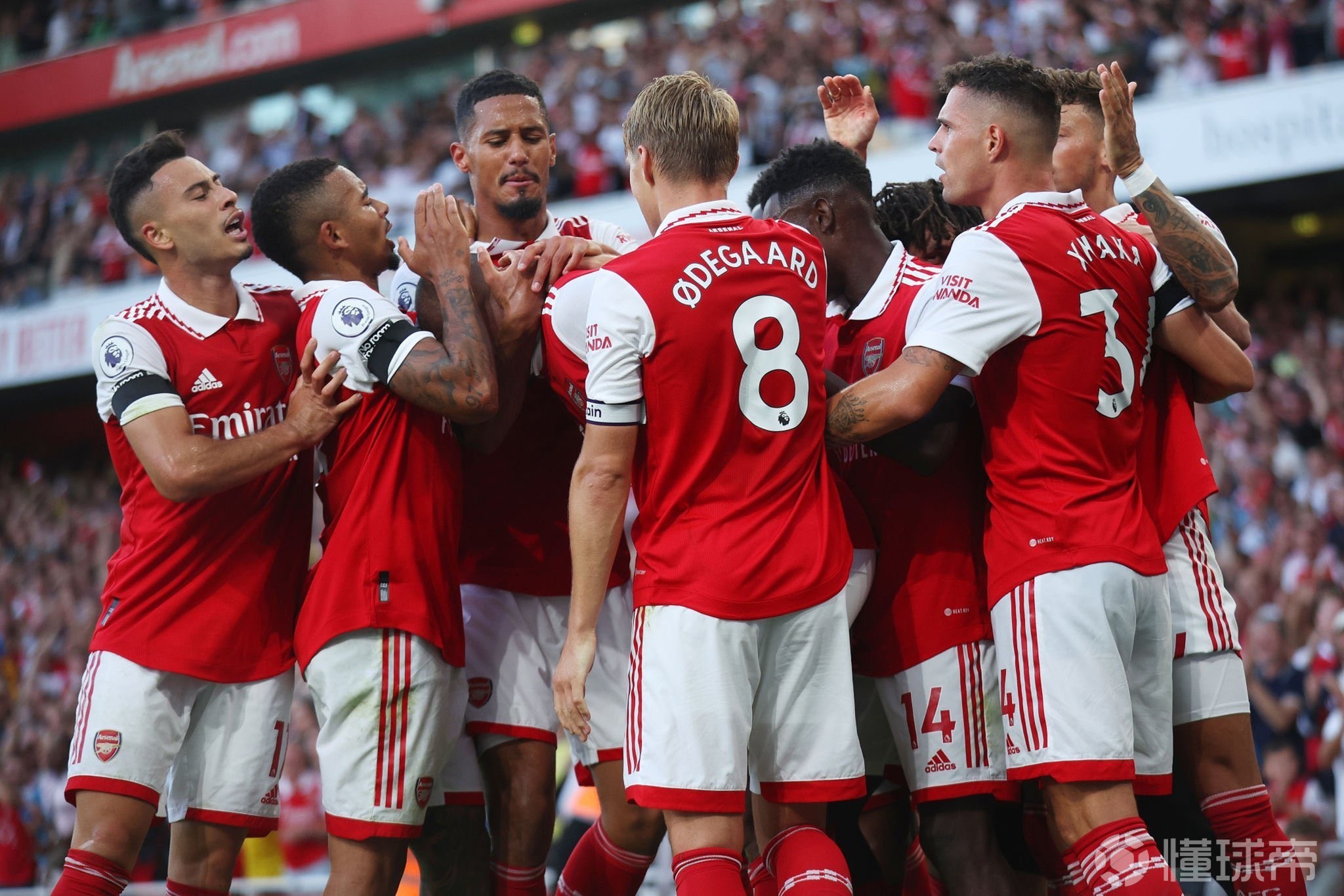 国青把重心 国青把重心