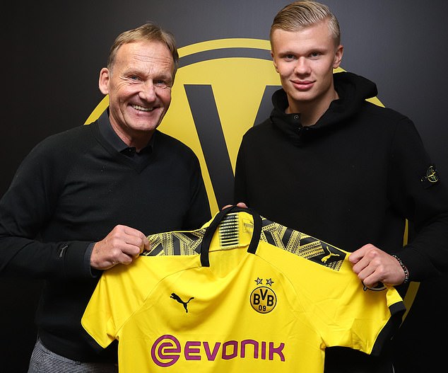 空中对抗 空中对抗