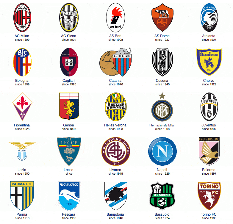 封面曝光反 封面曝光反