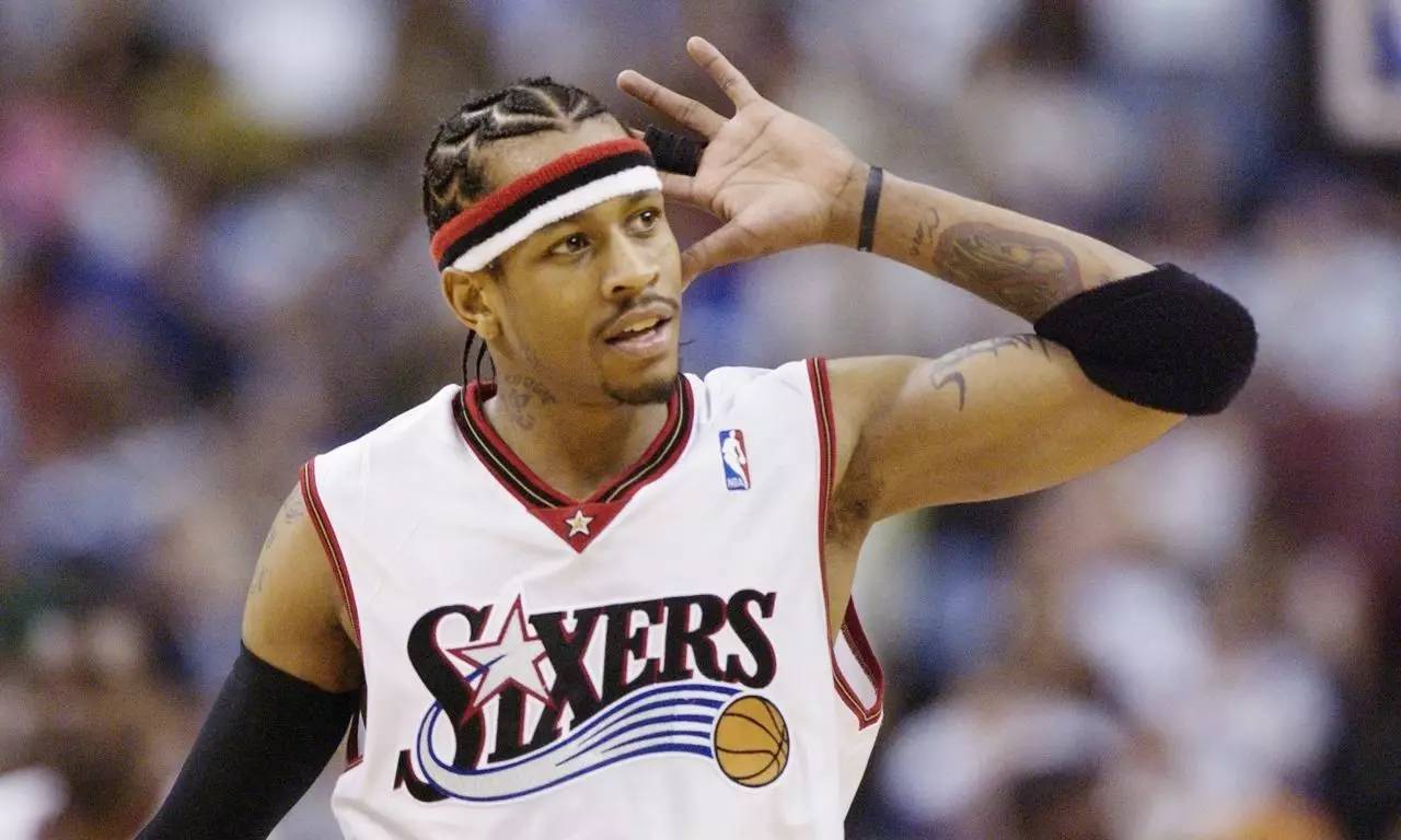 的火球派不 的火球派不