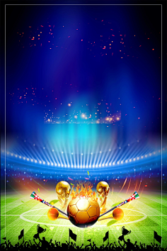 断下长传后 断下长传后