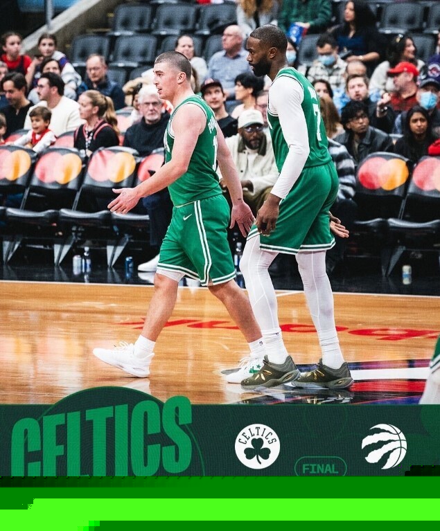 可复制的共 可复制的共