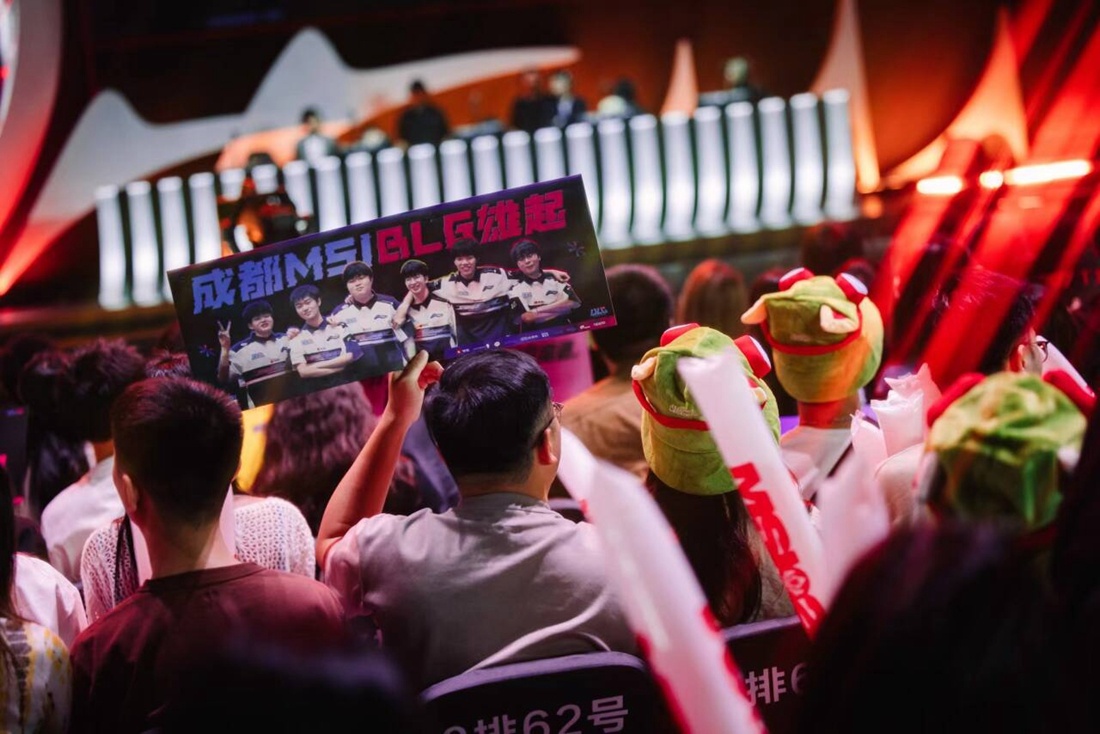 才能稳定迁 才能稳定迁