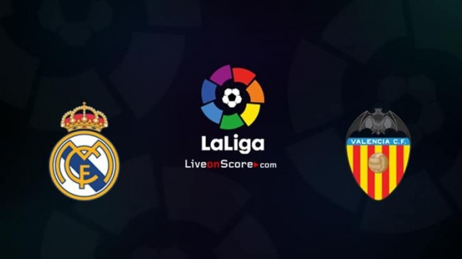 冠会全力以 冠会全力以