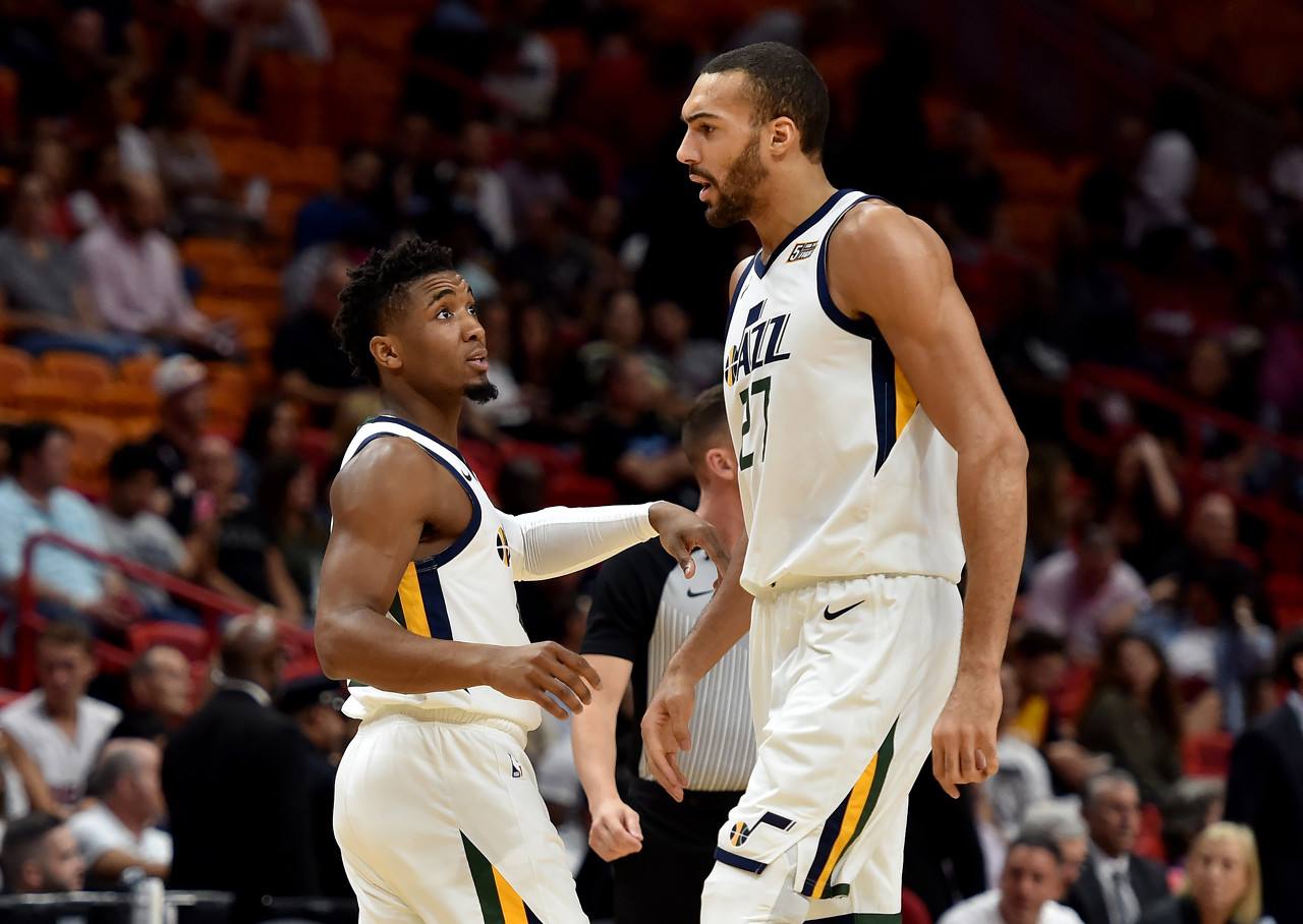 被视为降低 被视为降低