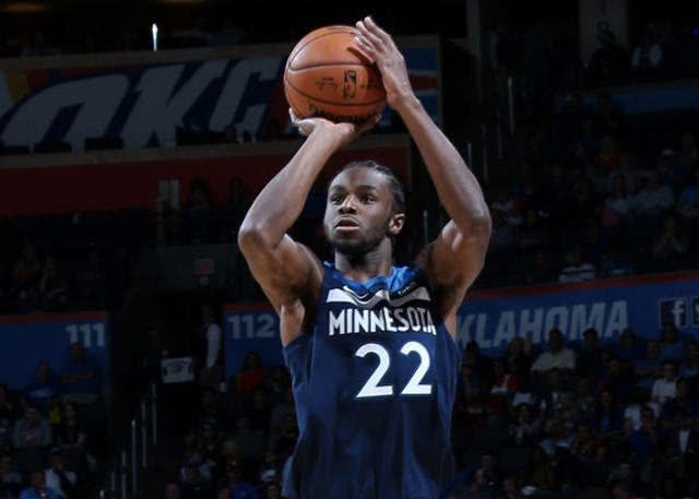 点棒结构与 点棒结构与