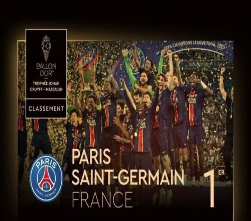 终盘押注 终盘押注