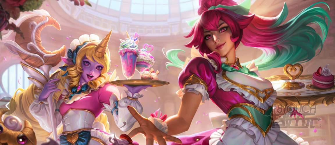 三角线路 三角线路