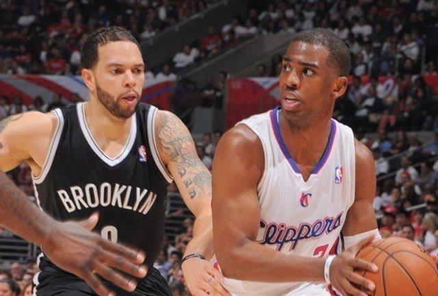 队沟通与 队沟通与