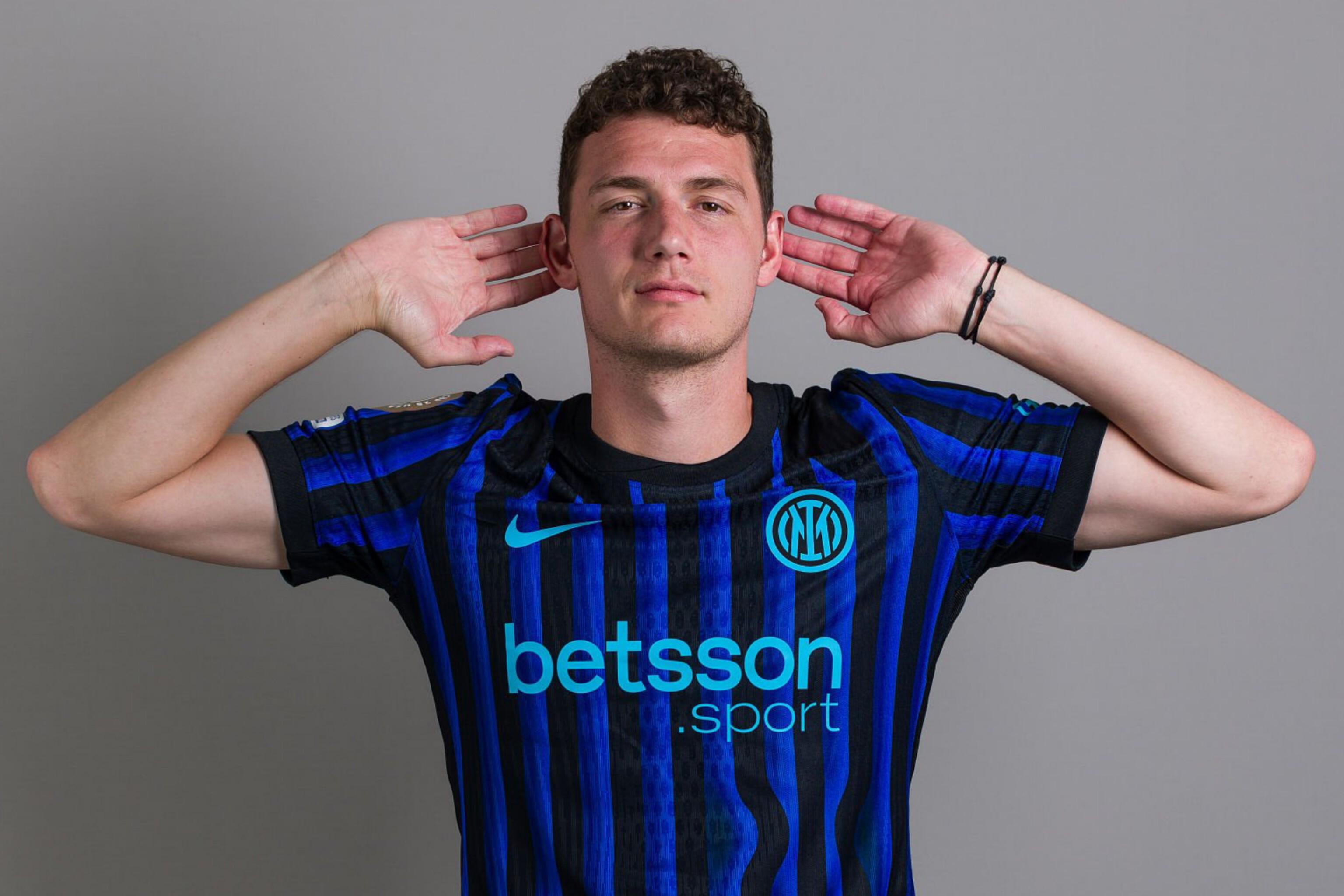 间点的理解 间点的理解