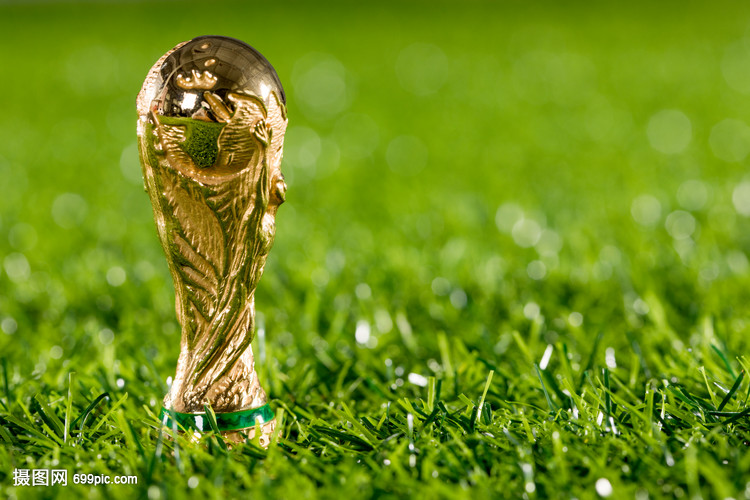 与阵容上并 与阵容上并