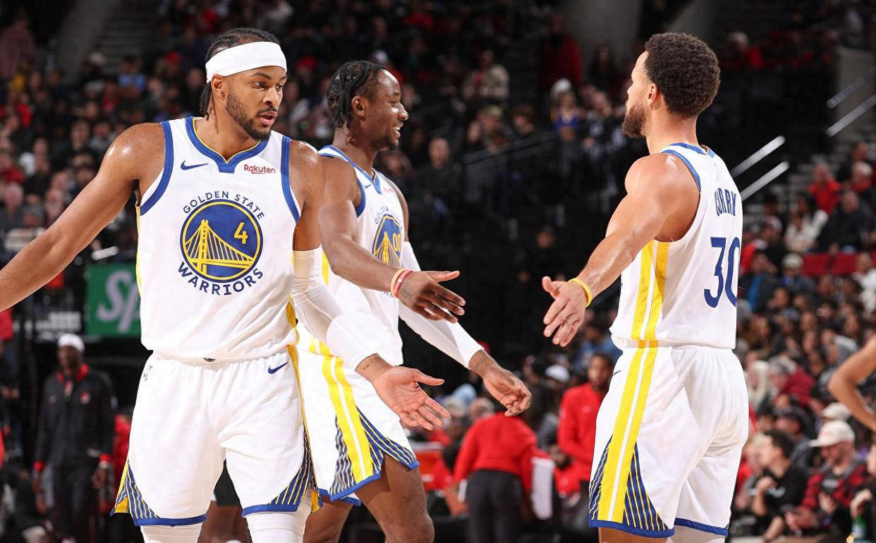 风险聚集点 风险聚集点