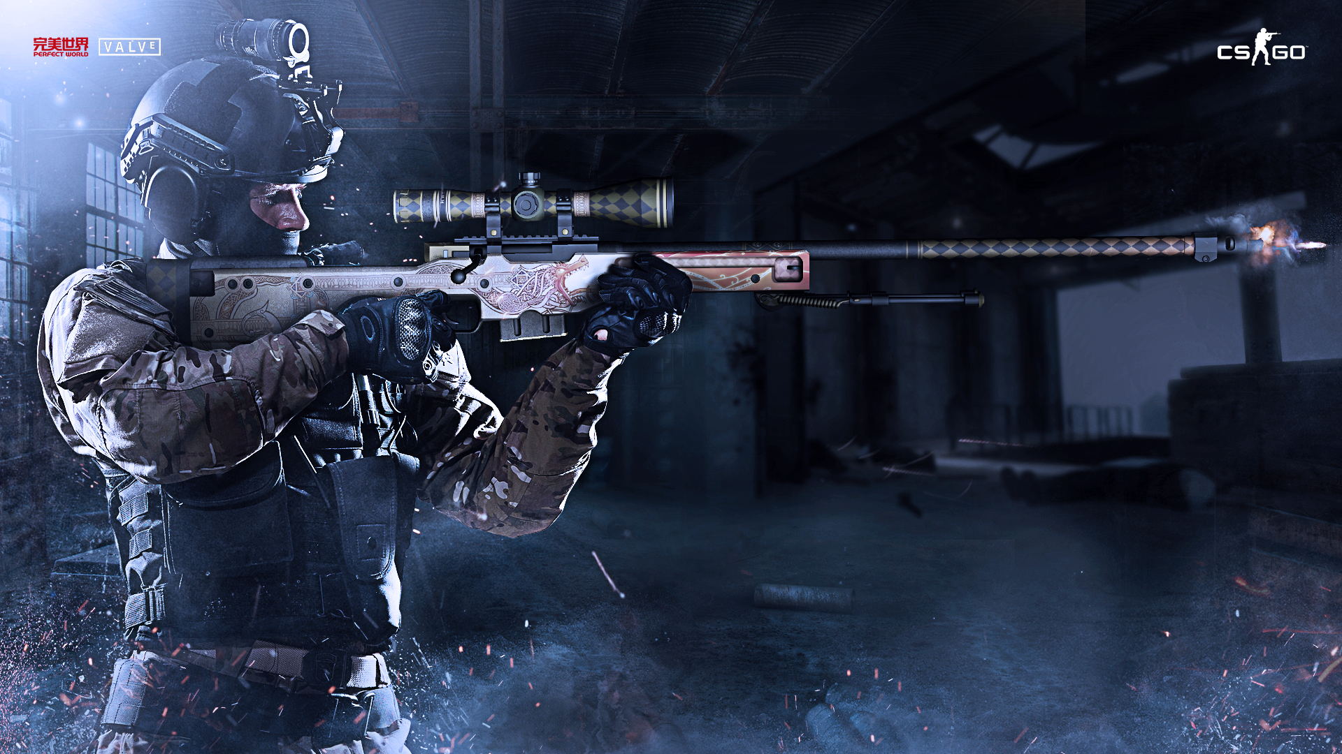 充再生料配 充再生料配