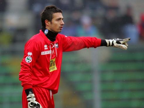 分发与稳定 分发与稳定