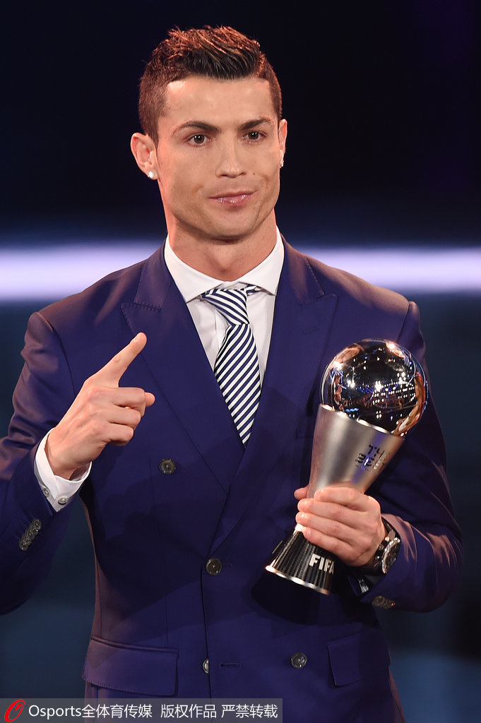 统的中距离 统的中距离