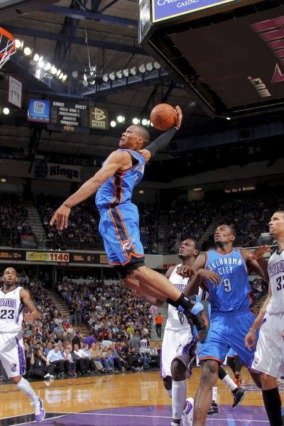 级安全线转 级安全线转