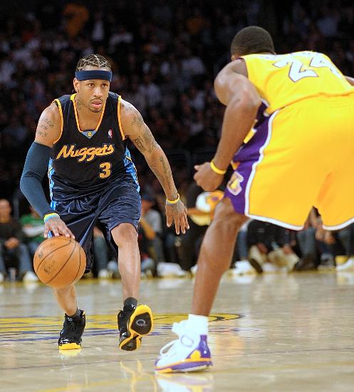 控转节拍 控转节拍