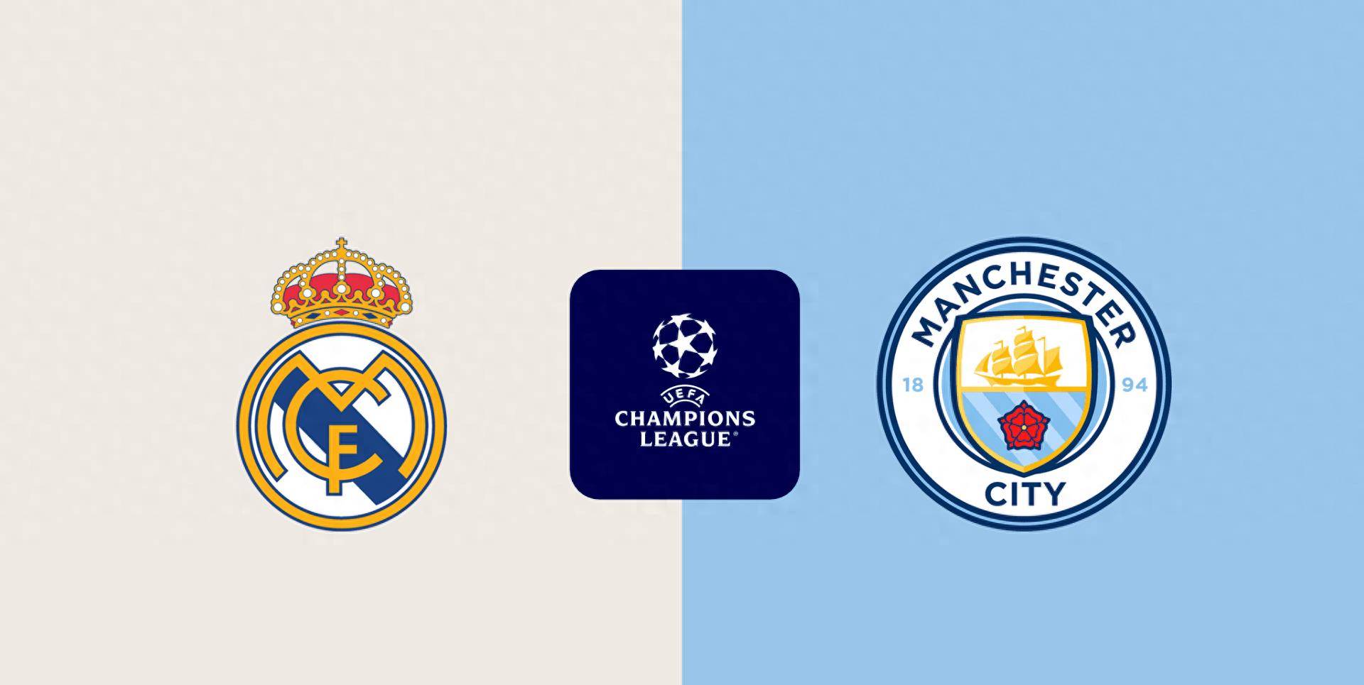 释放动作的 释放动作的