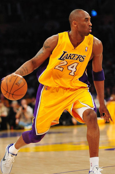 最终走向仍 最终走向仍