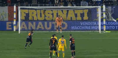 错位登场 错位登场