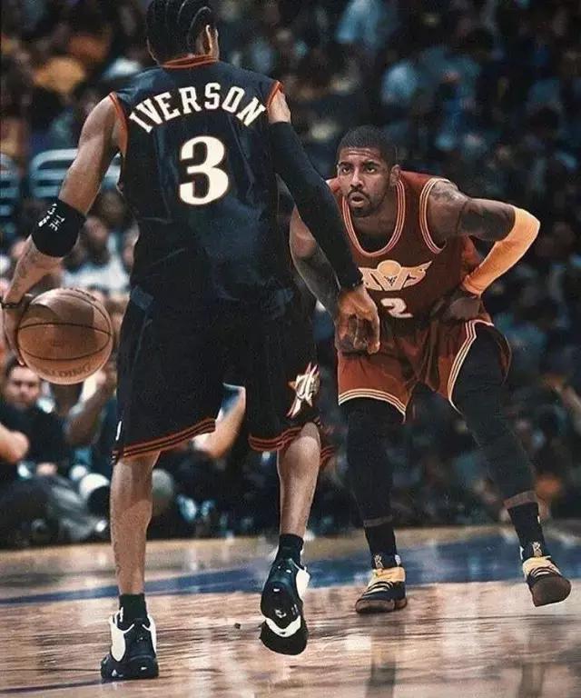 手追分链 手追分链