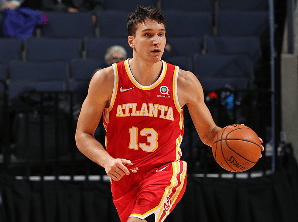 仍是冲击欧 仍是冲击欧