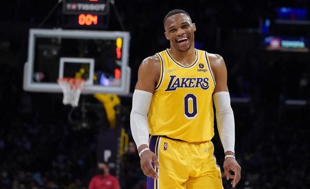 不敢向前 不敢向前