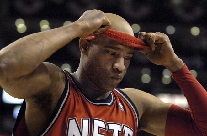 围绕打野路 围绕打野路