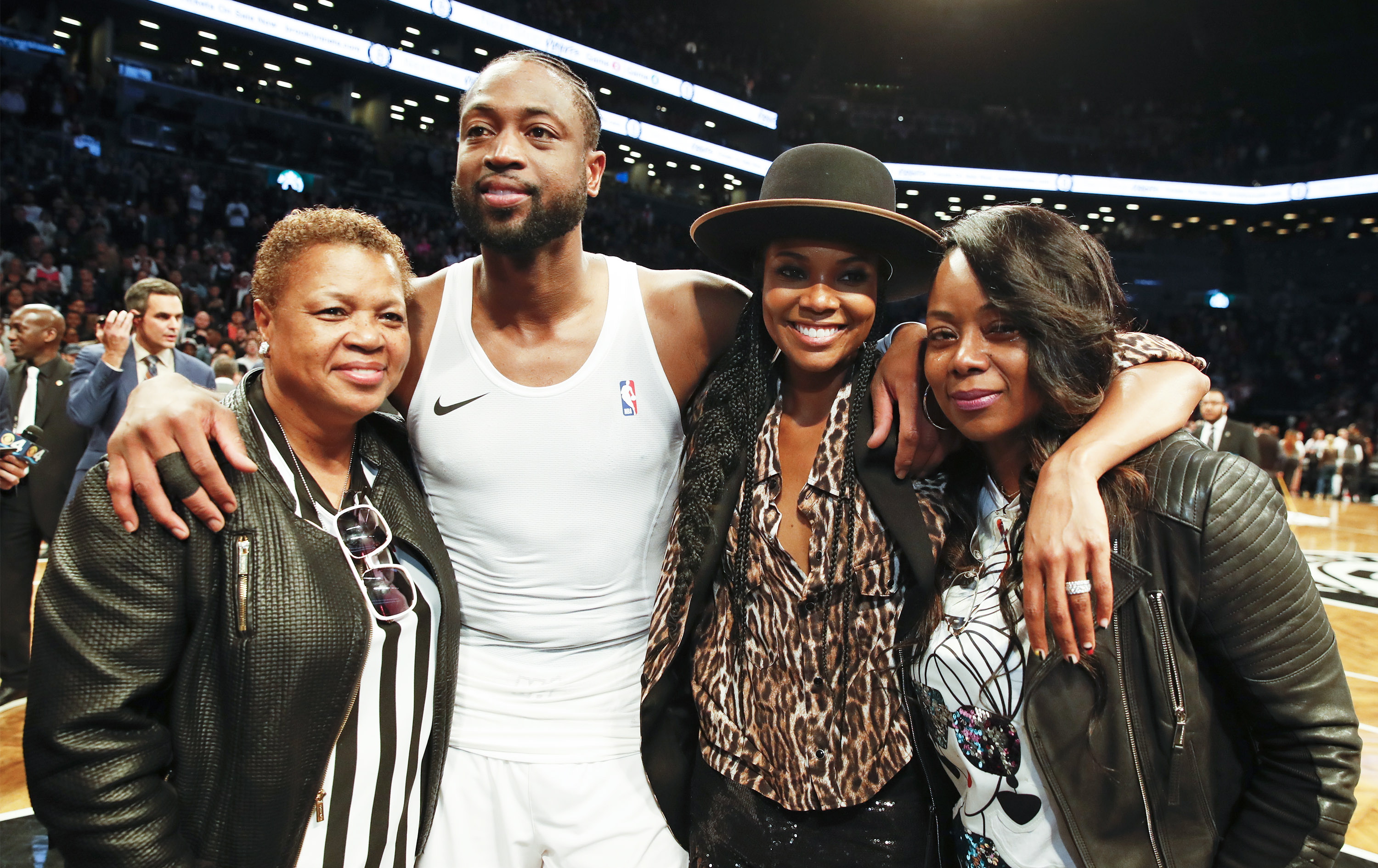 了如何把优 了如何把优