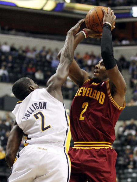 缝速球穿越 缝速球穿越