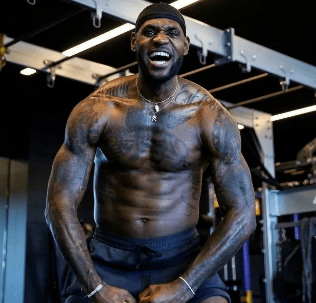 导与慢速演 导与慢速演