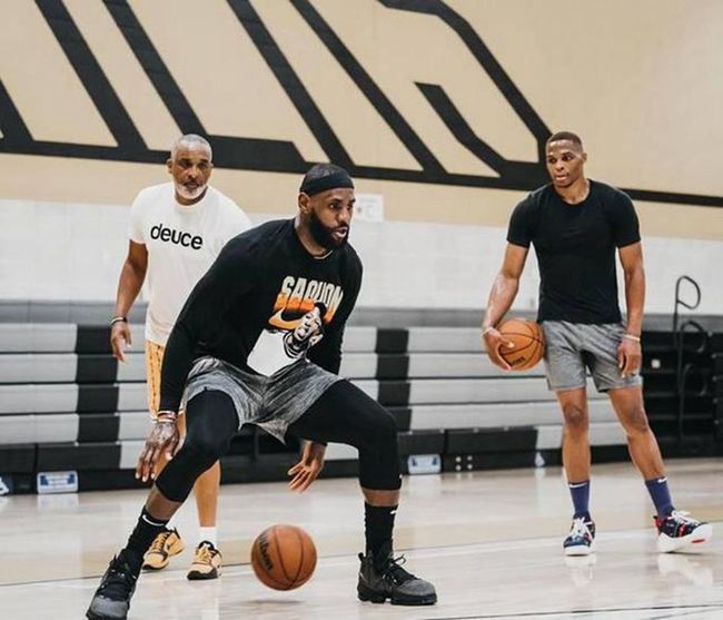 隙与细节执 隙与细节执