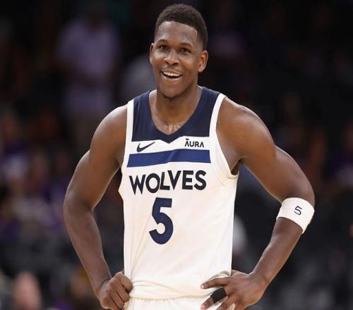 应在湿板面 应在湿板面