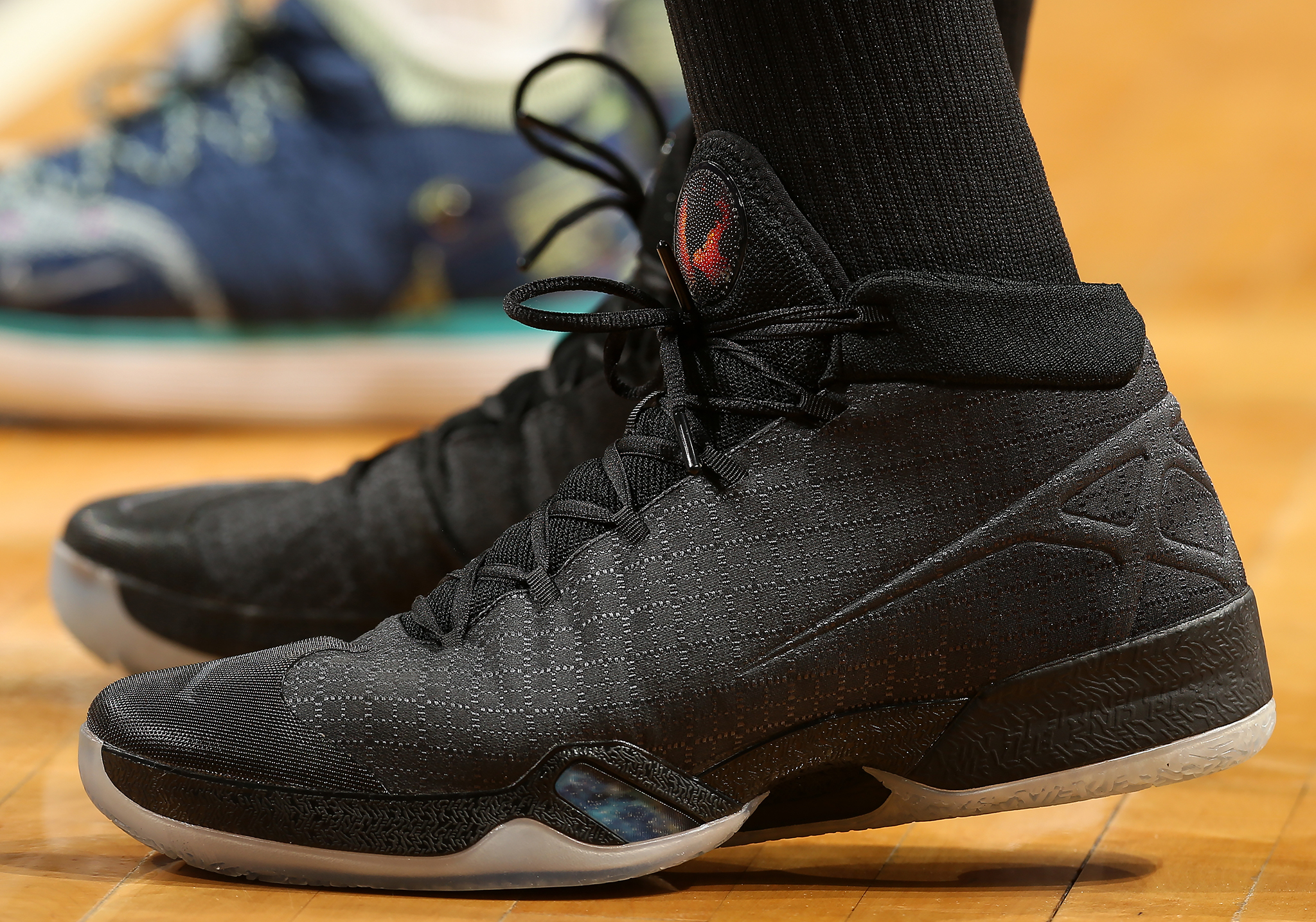 会被动掉血 会被动掉血